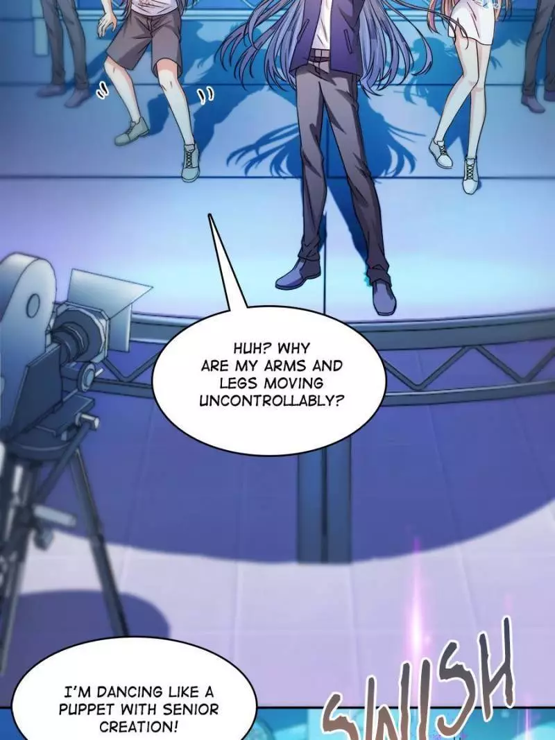 Manga page 20