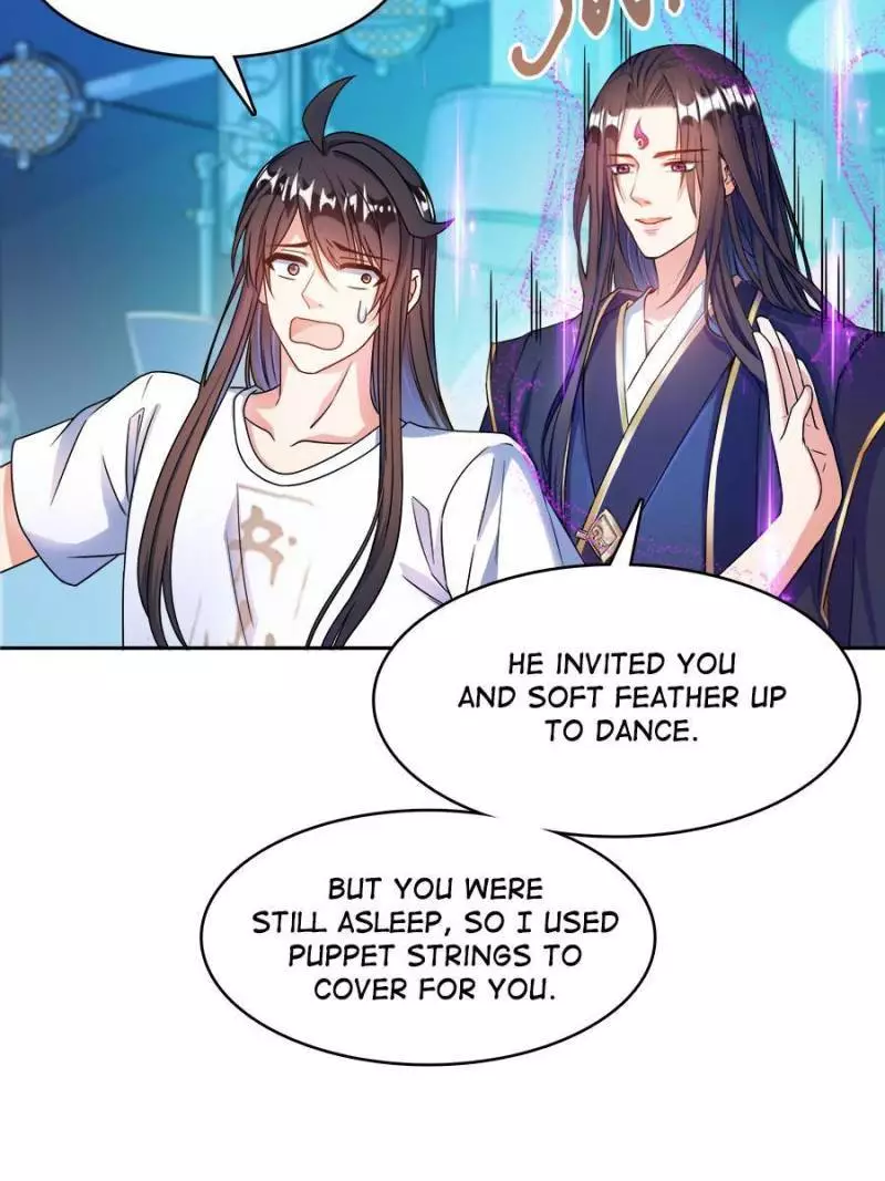 Manga page 21