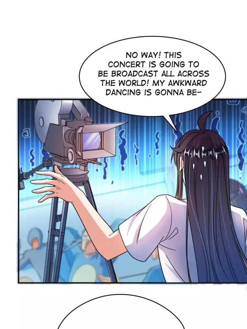 Manga page 22
