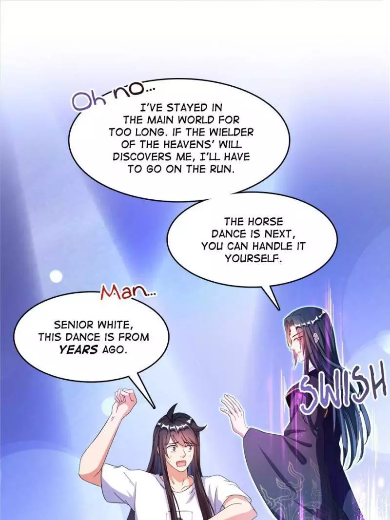 Manga page 24