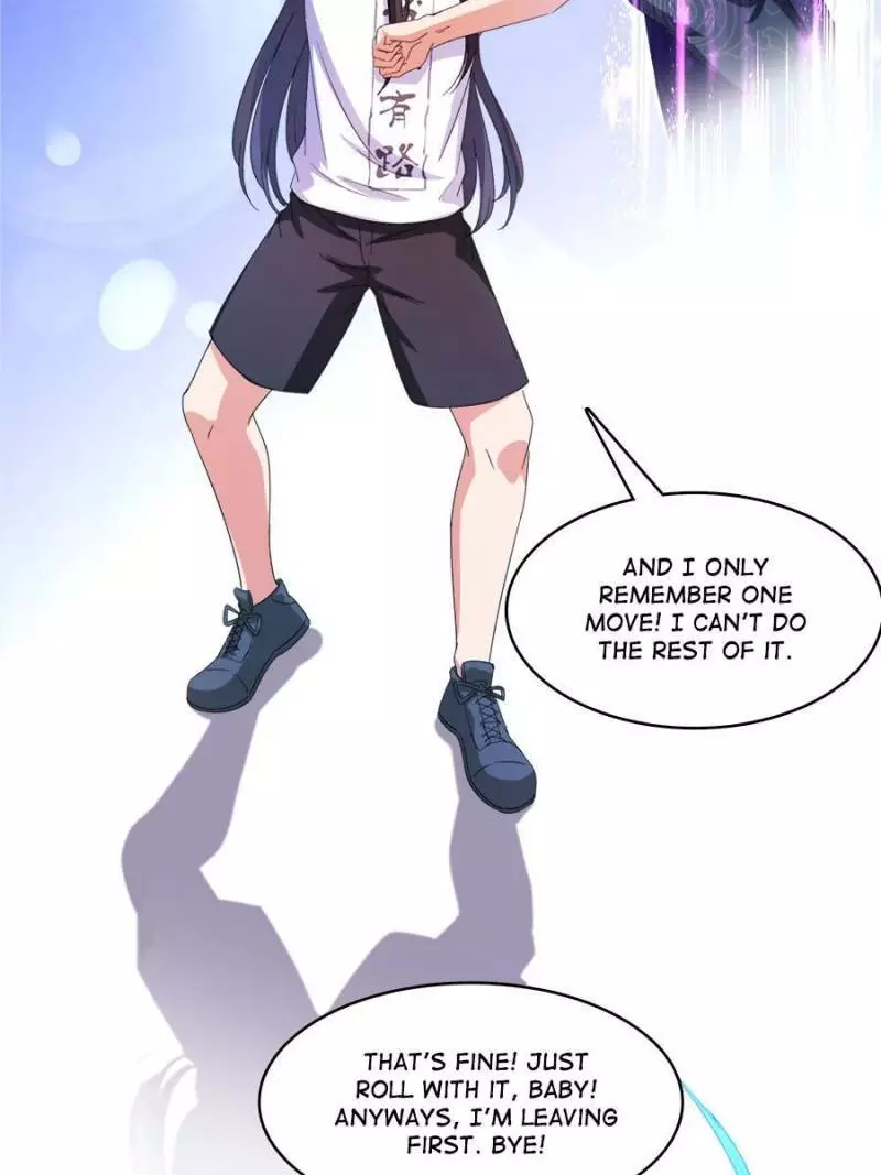 Manga page 25