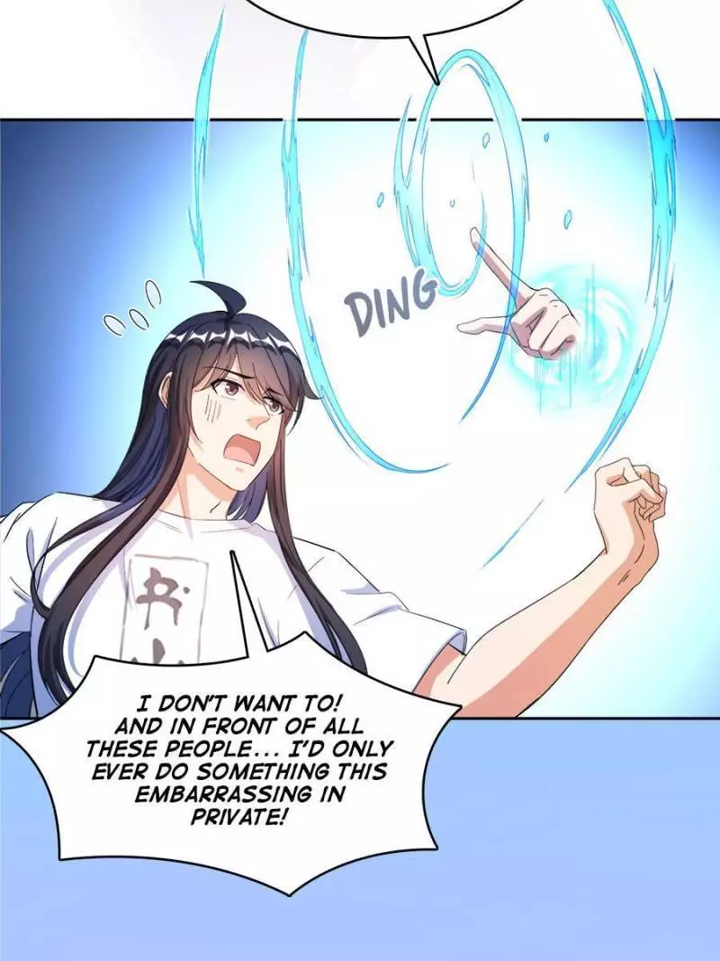 Manga page 26