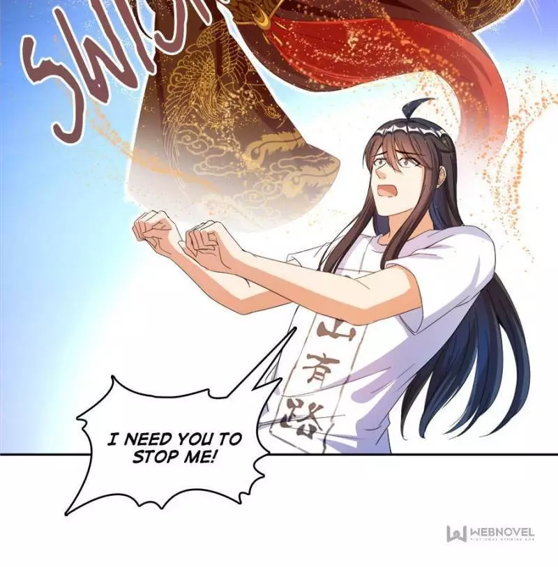 Manga page 30