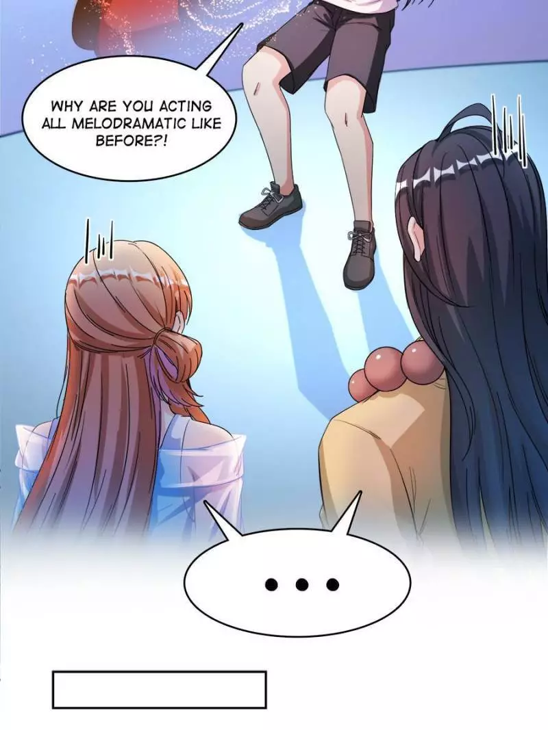 Manga page 32