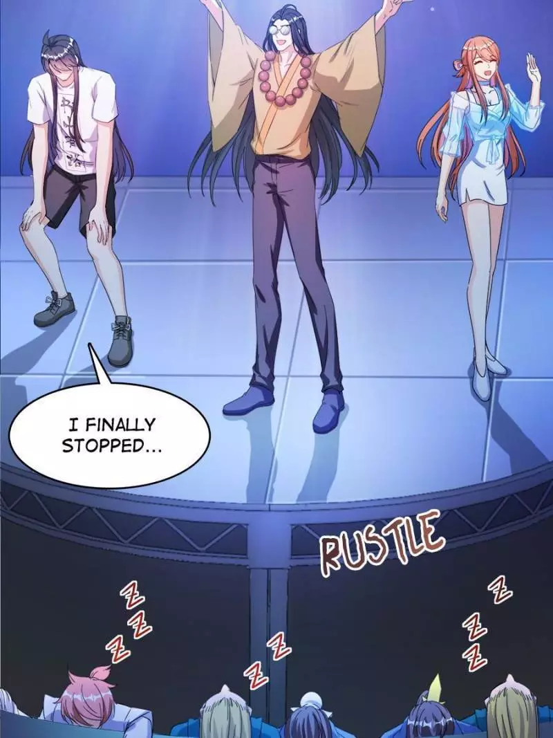 Manga page 34