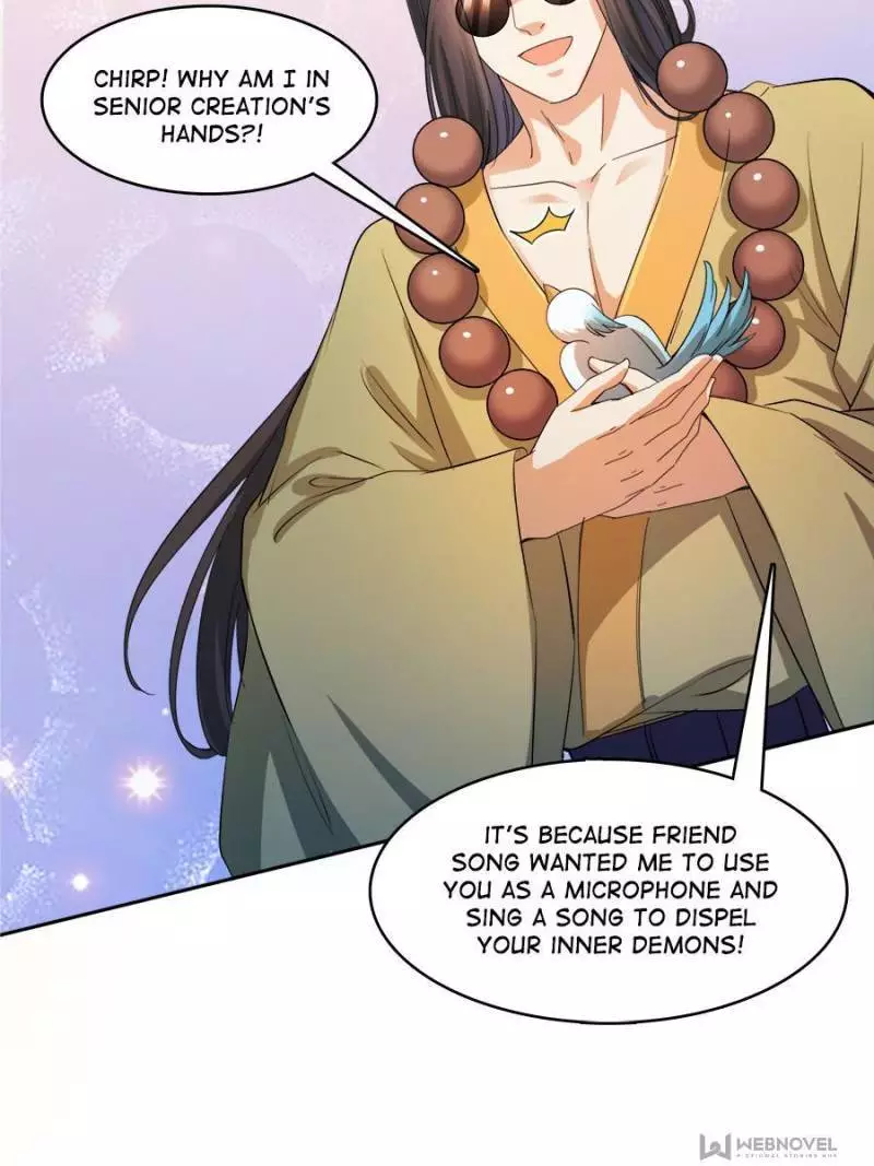 Manga page 38