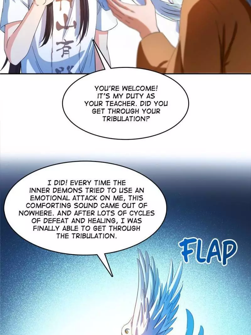 Manga page 41
