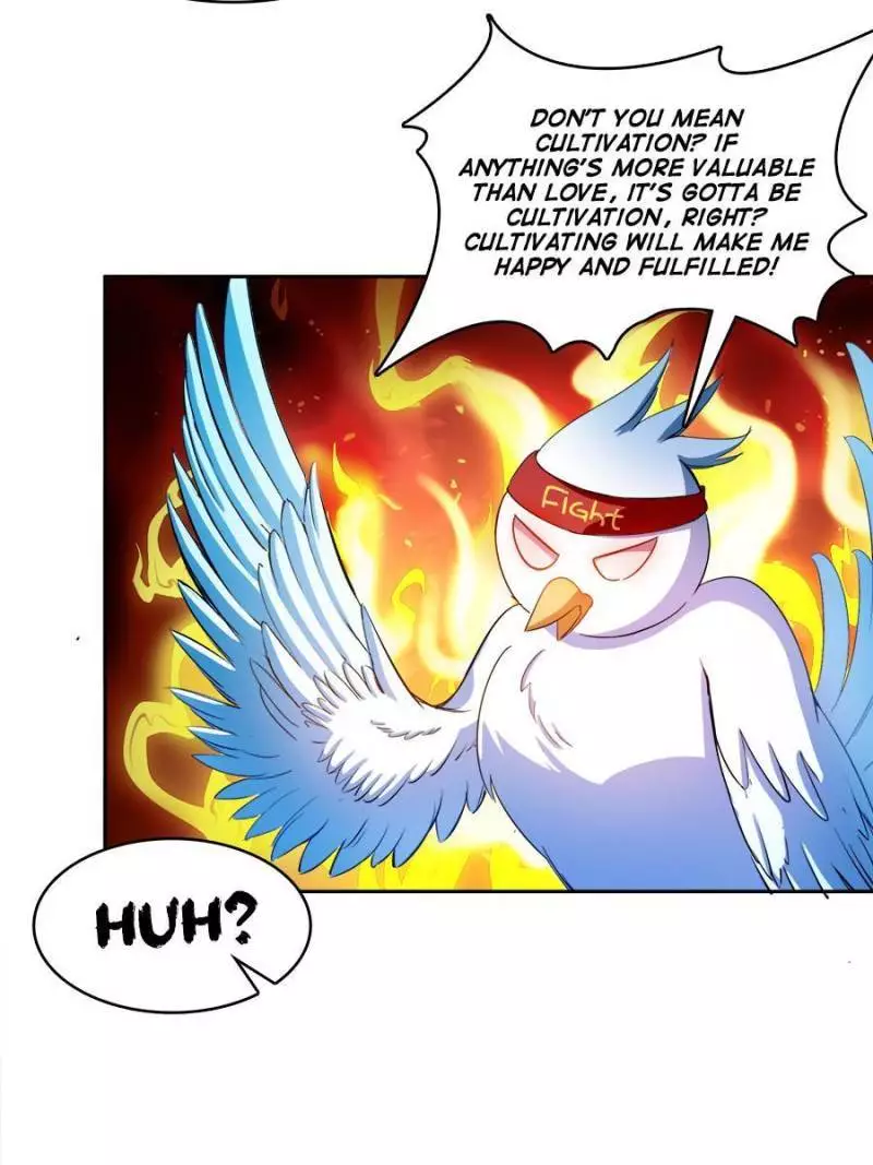 Manga page 43