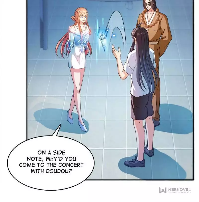 Manga page 46