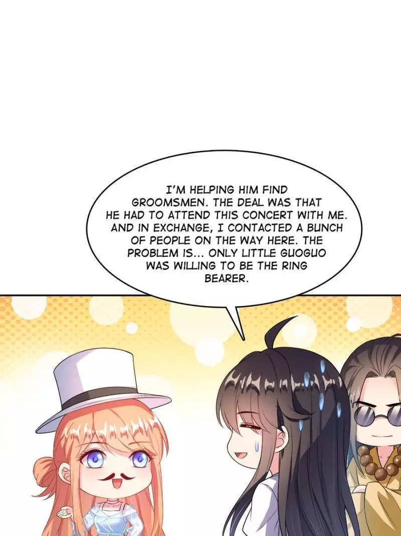 Manga page 47