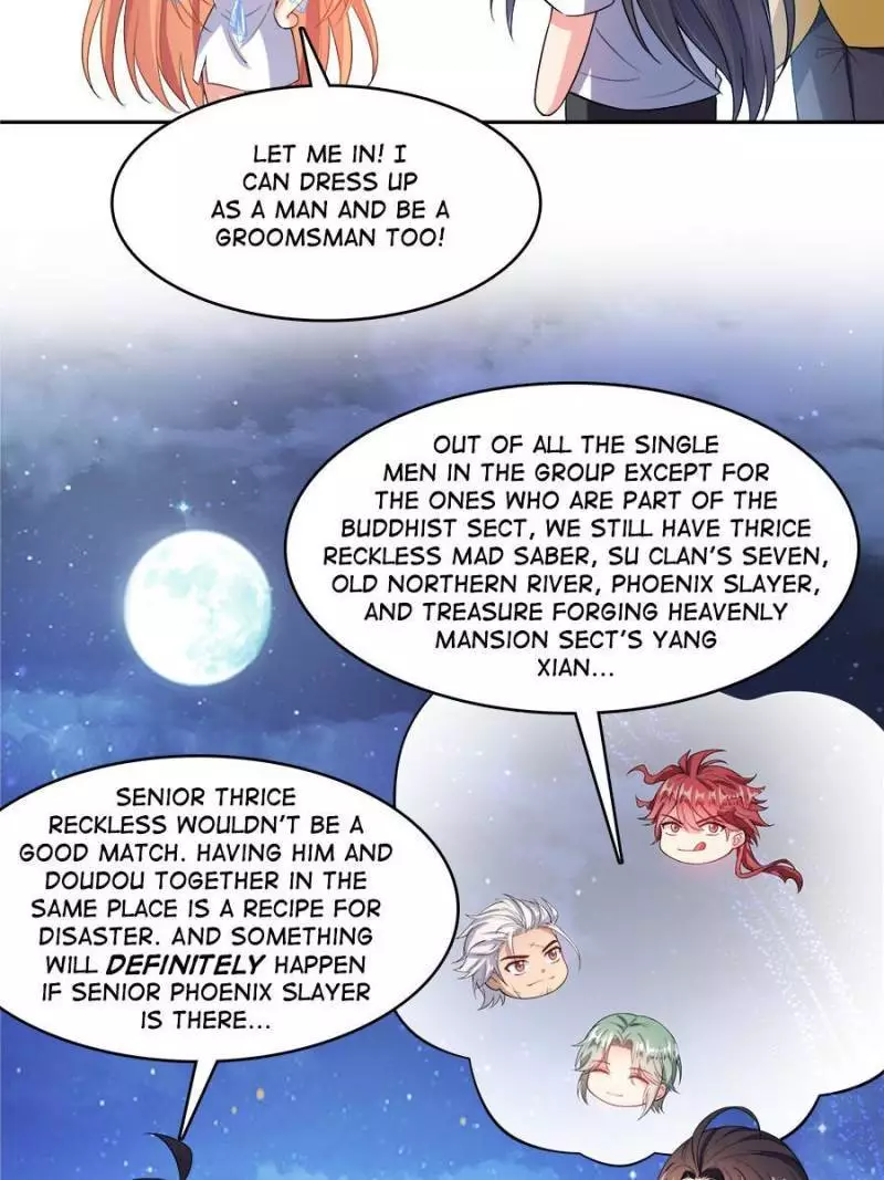 Manga page 48