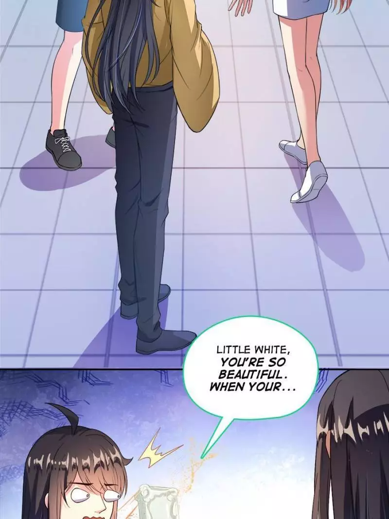 Manga page 52
