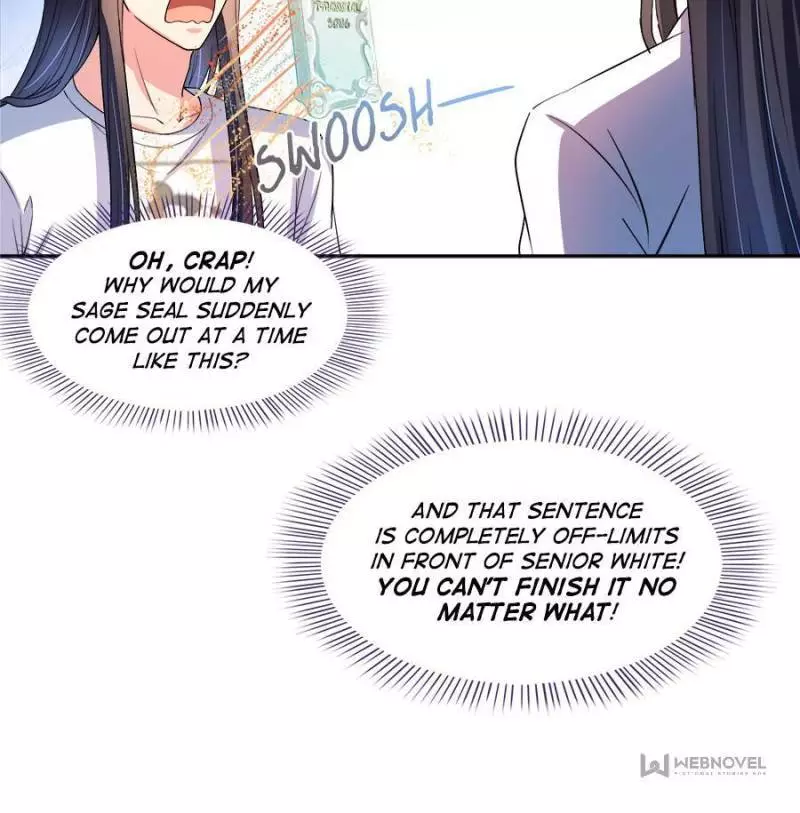 Manga page 53