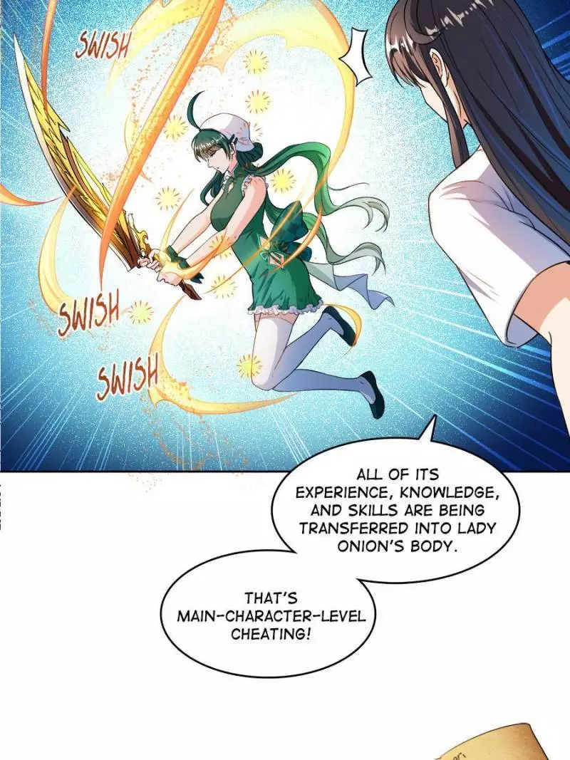 Manga page 13