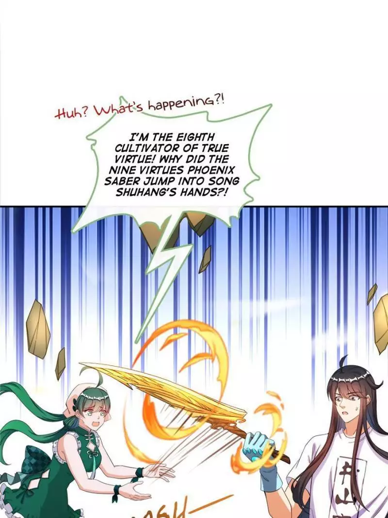 Manga page 20
