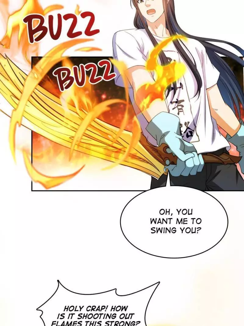 Manga page 22
