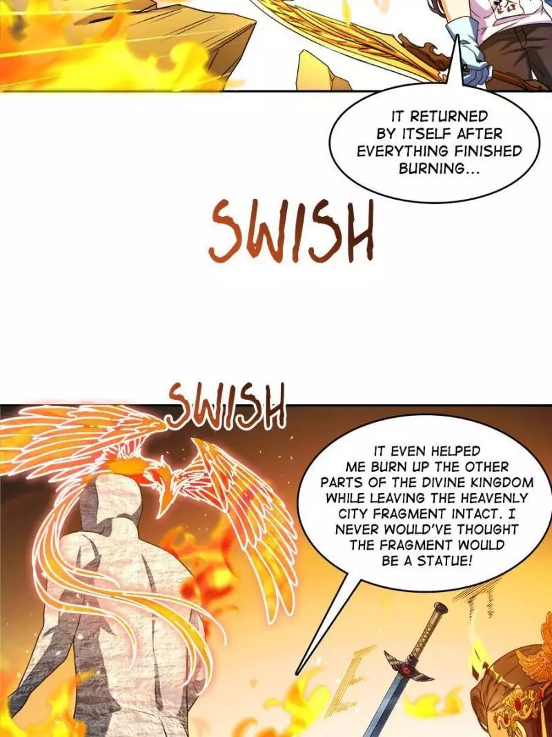 Manga page 28