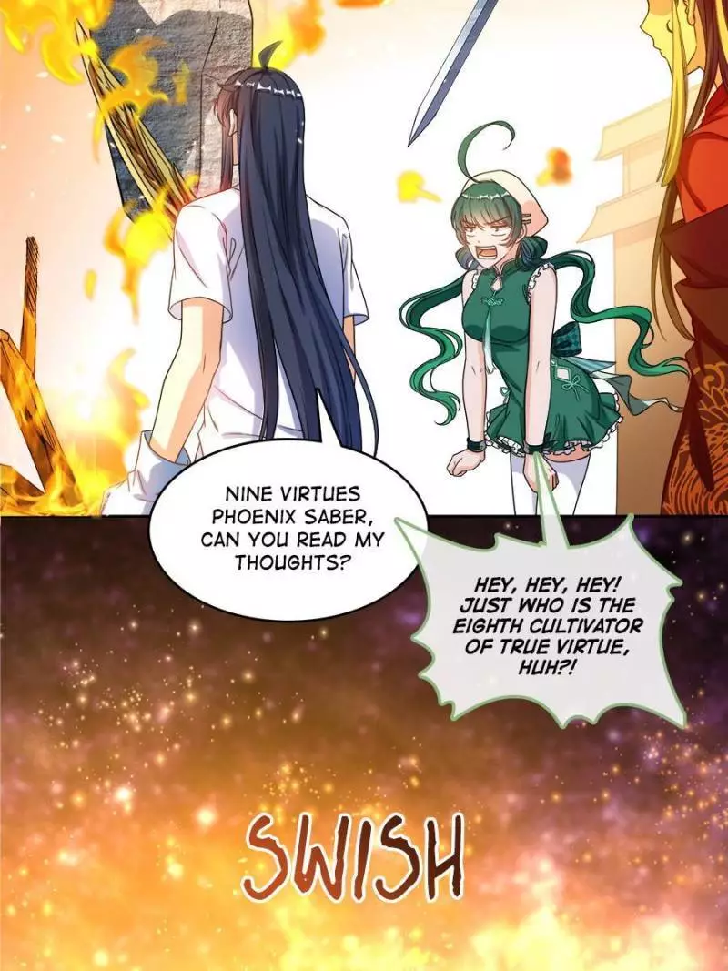 Manga page 29