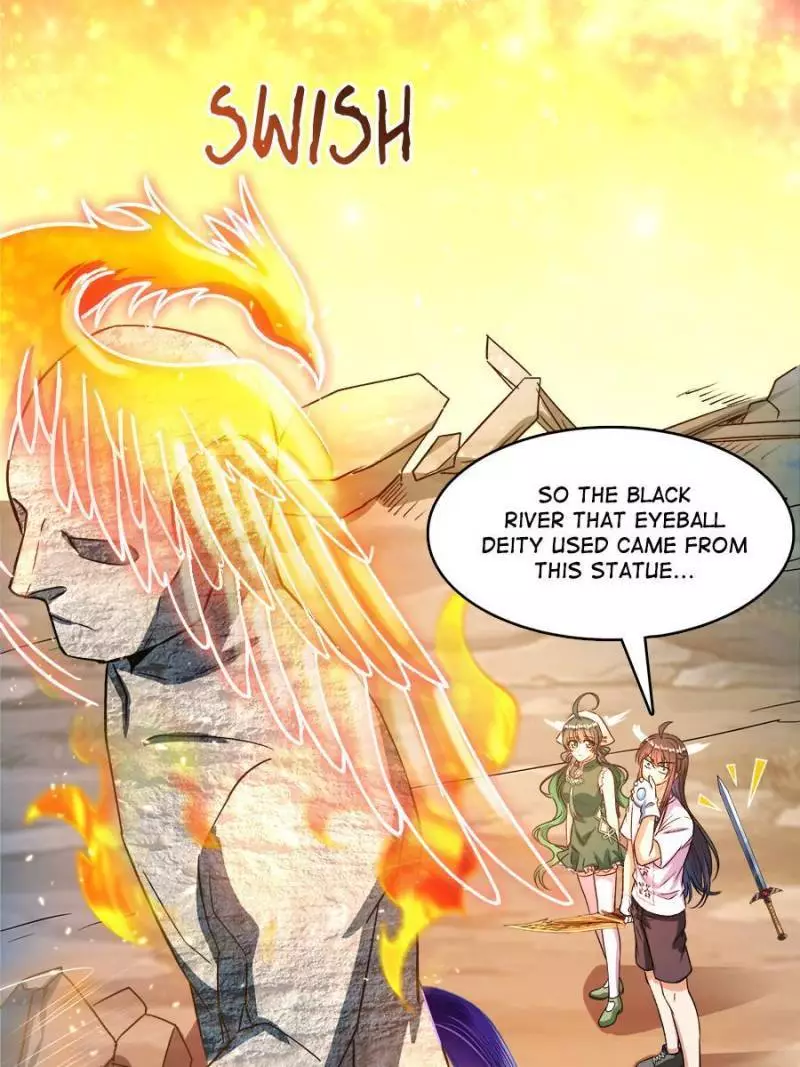 Manga page 30