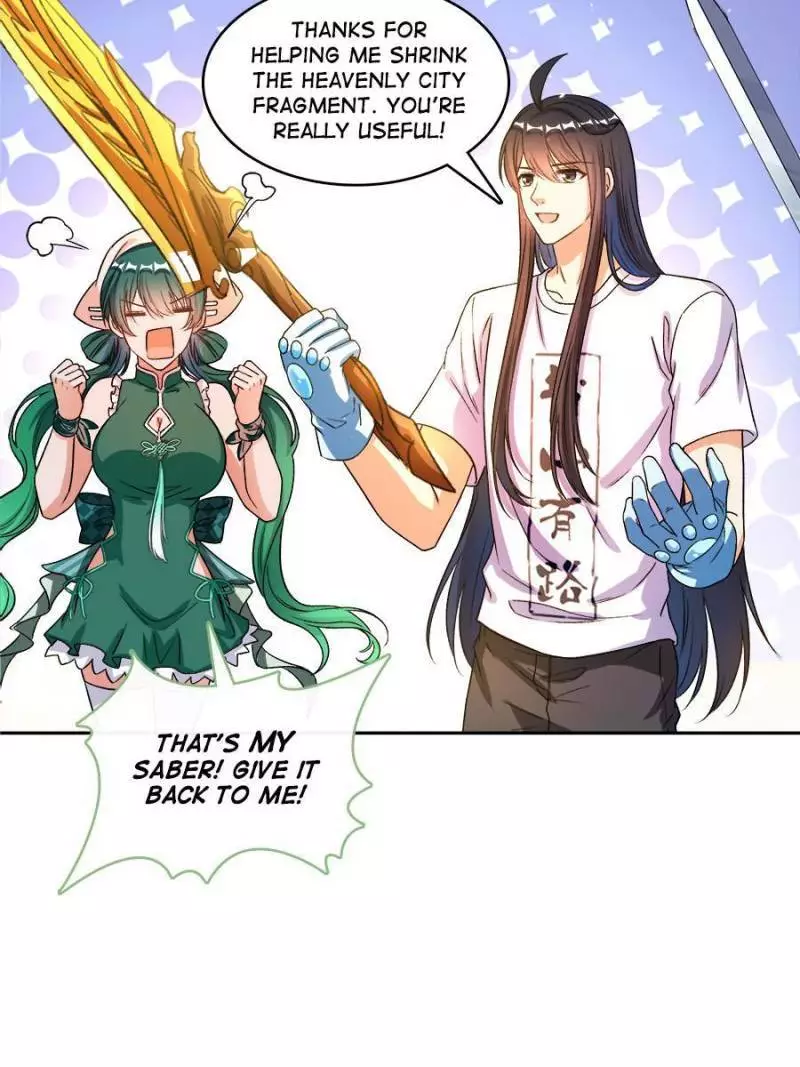 Manga page 32