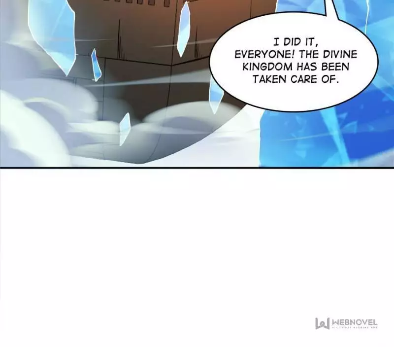 Manga page 35