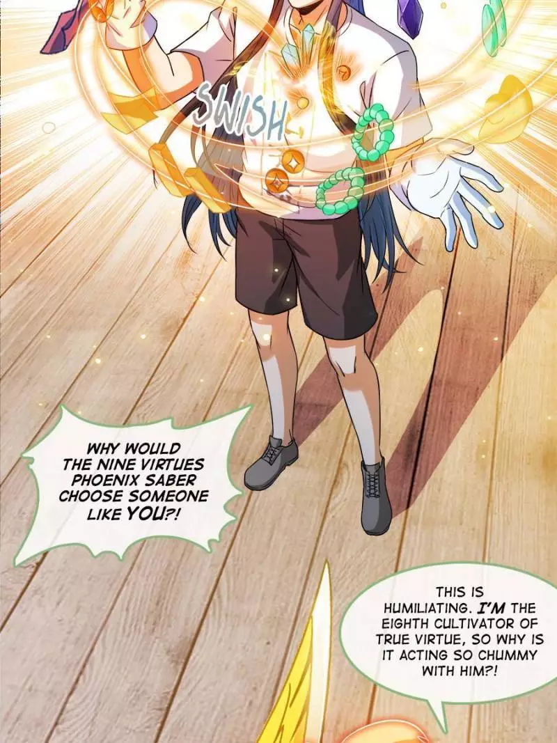 Manga page 38