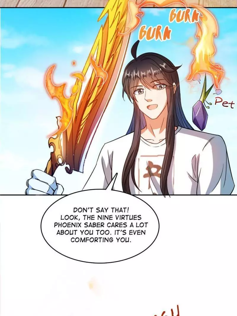 Manga page 39