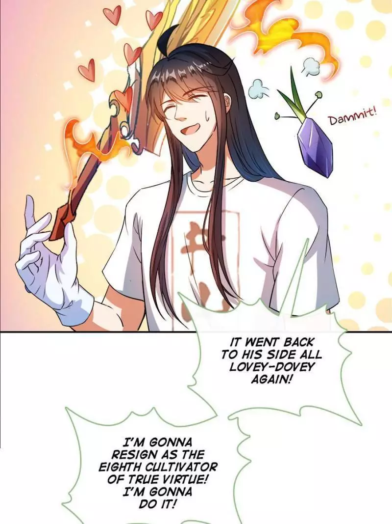 Manga page 41