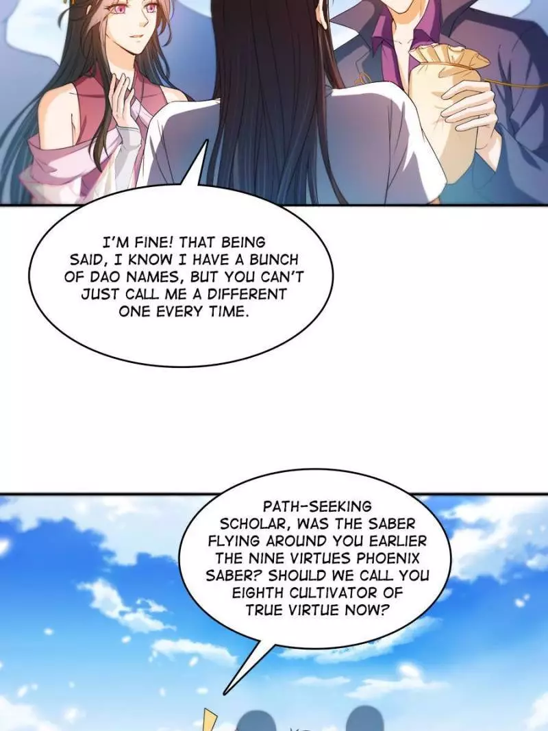 Manga page 46