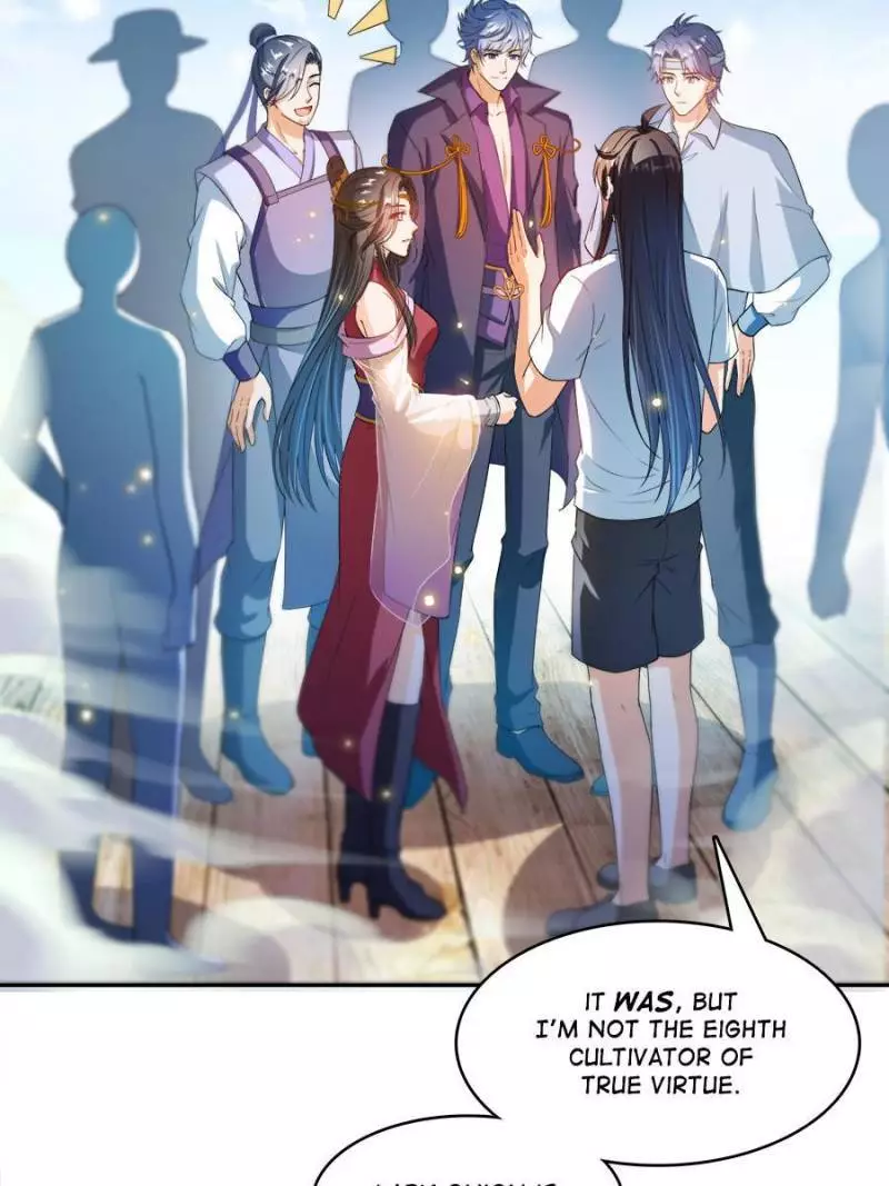 Manga page 47