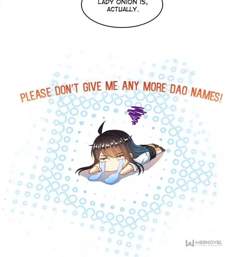 Manga page 48