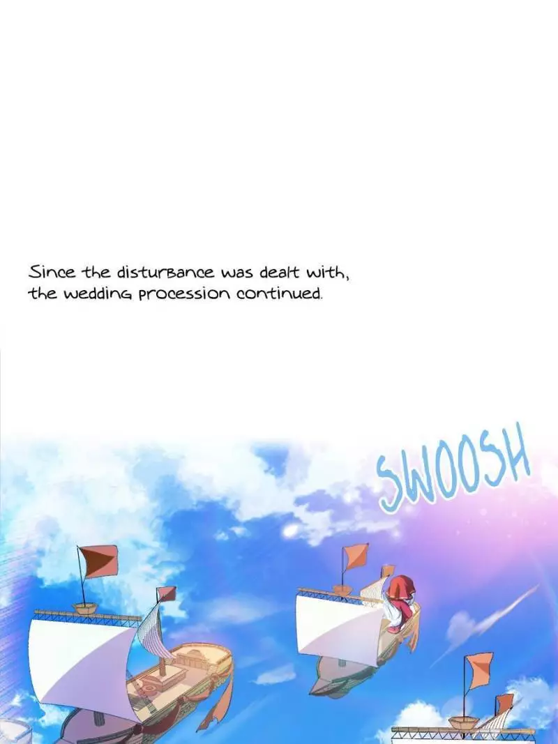 Manga page 49