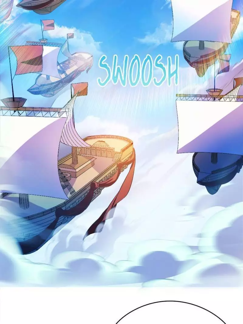Manga page 50