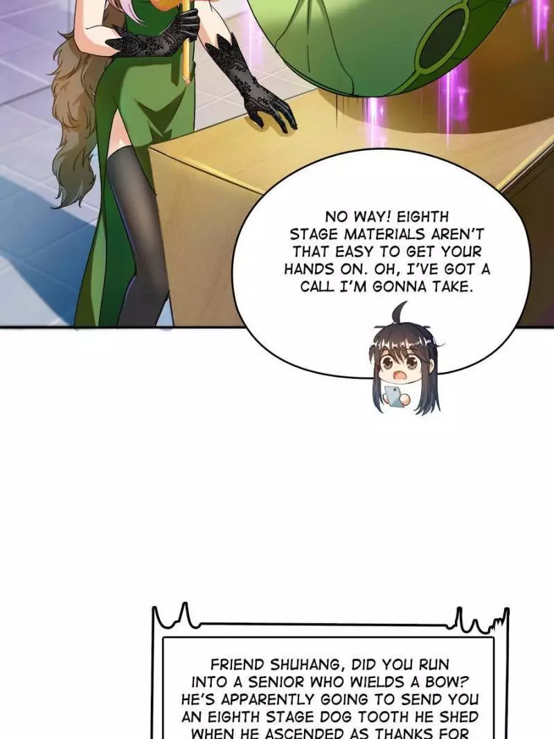 Manga page 53