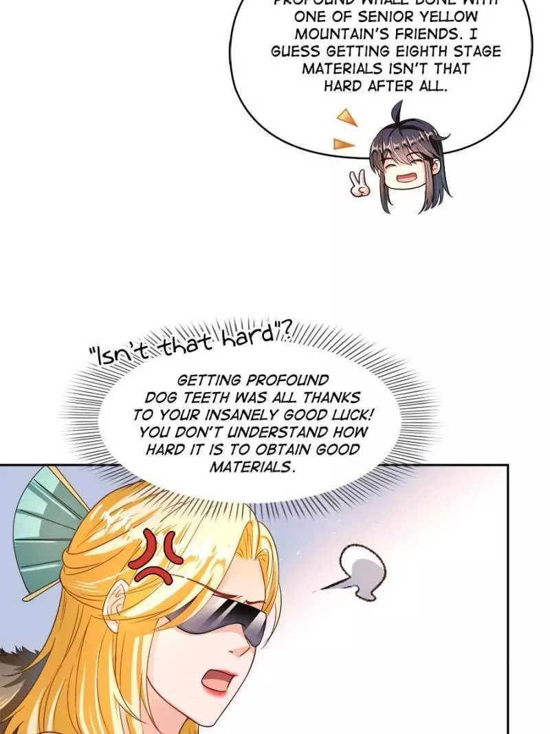 Manga page 57