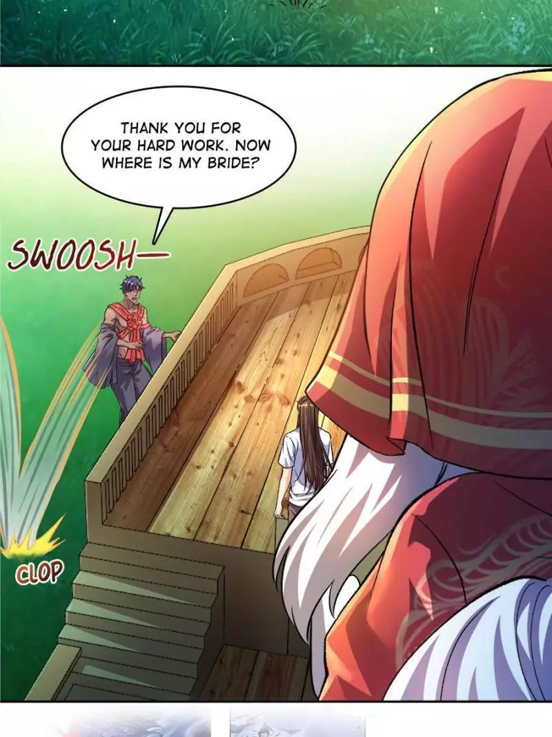 Manga page 29