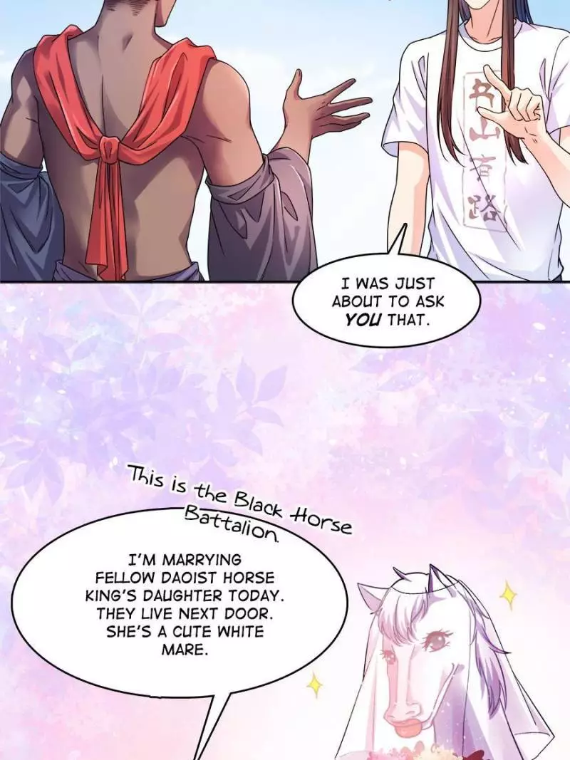 Manga page 31