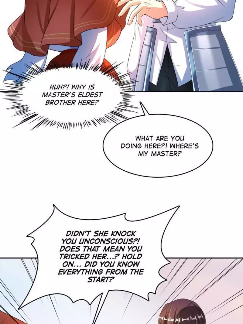 Manga page 39