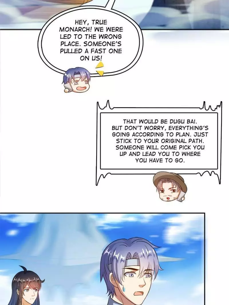 Manga page 50