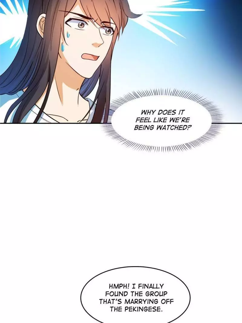 Manga page 52