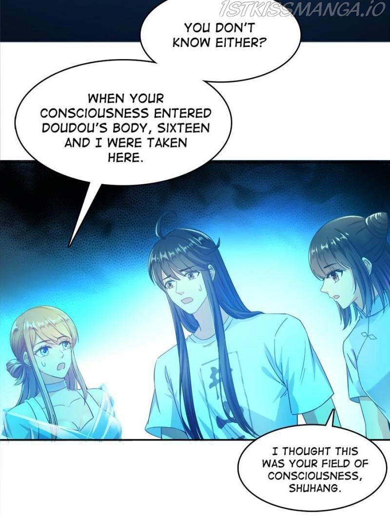 Manga page 21