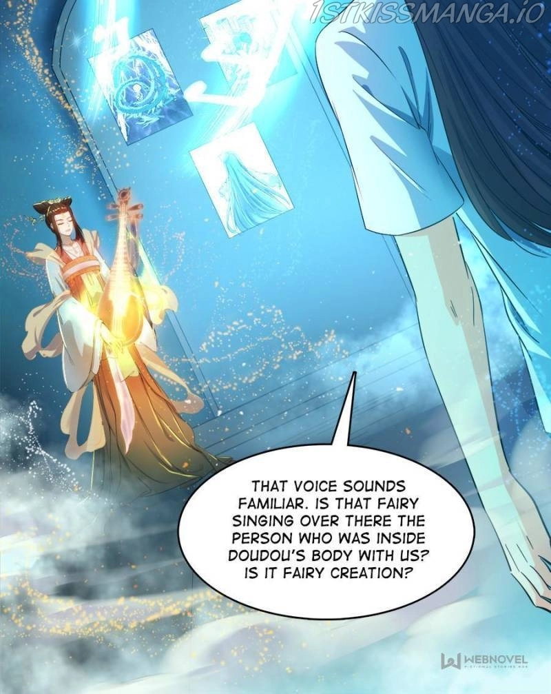 Manga page 24