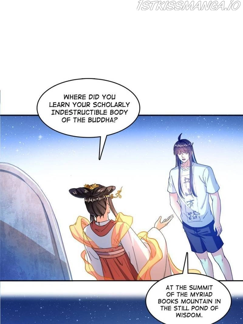 Manga page 25