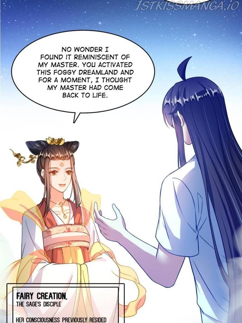 Manga page 26