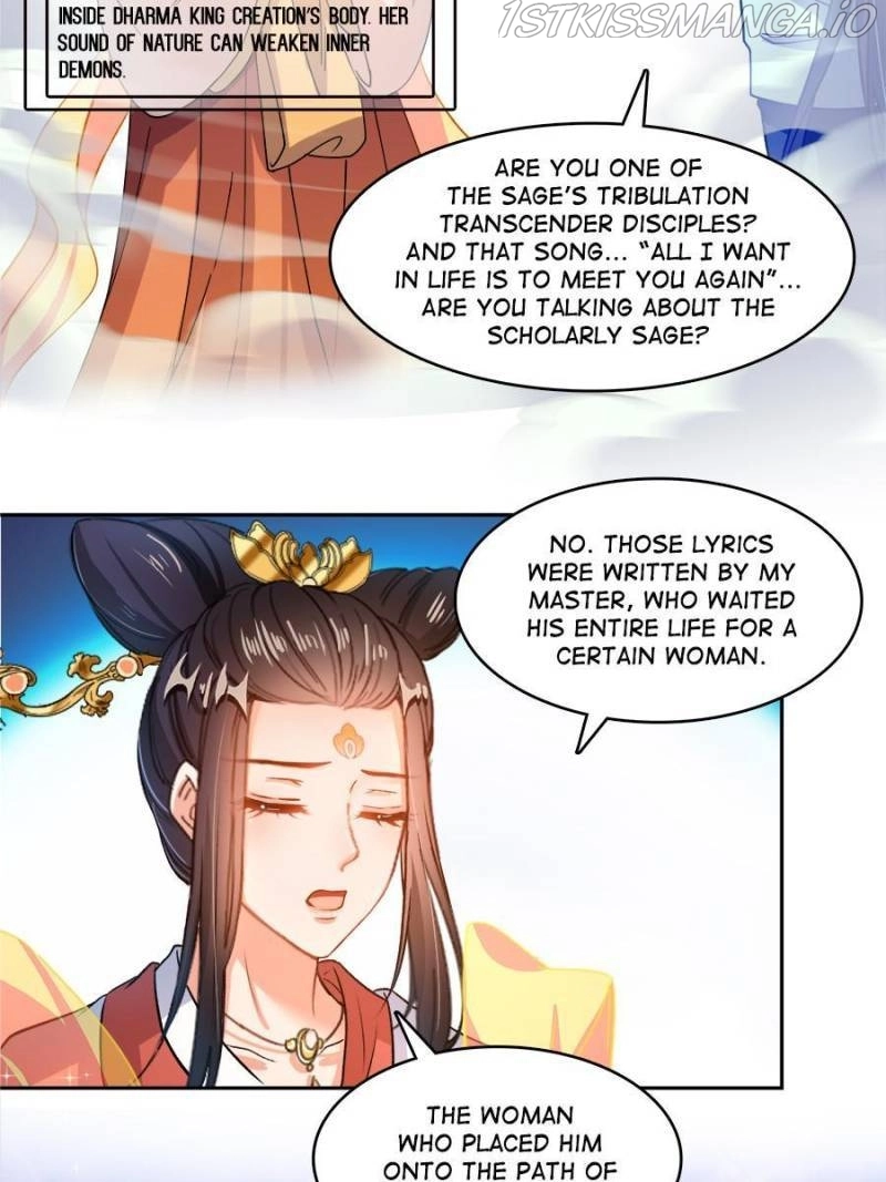 Manga page 27