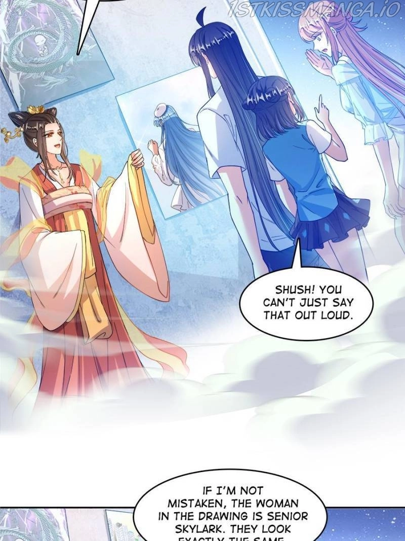 Manga page 29