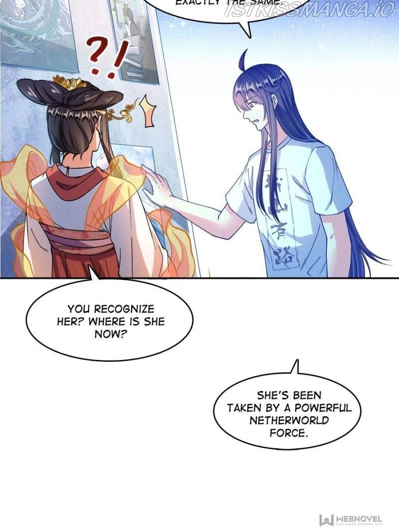 Manga page 30