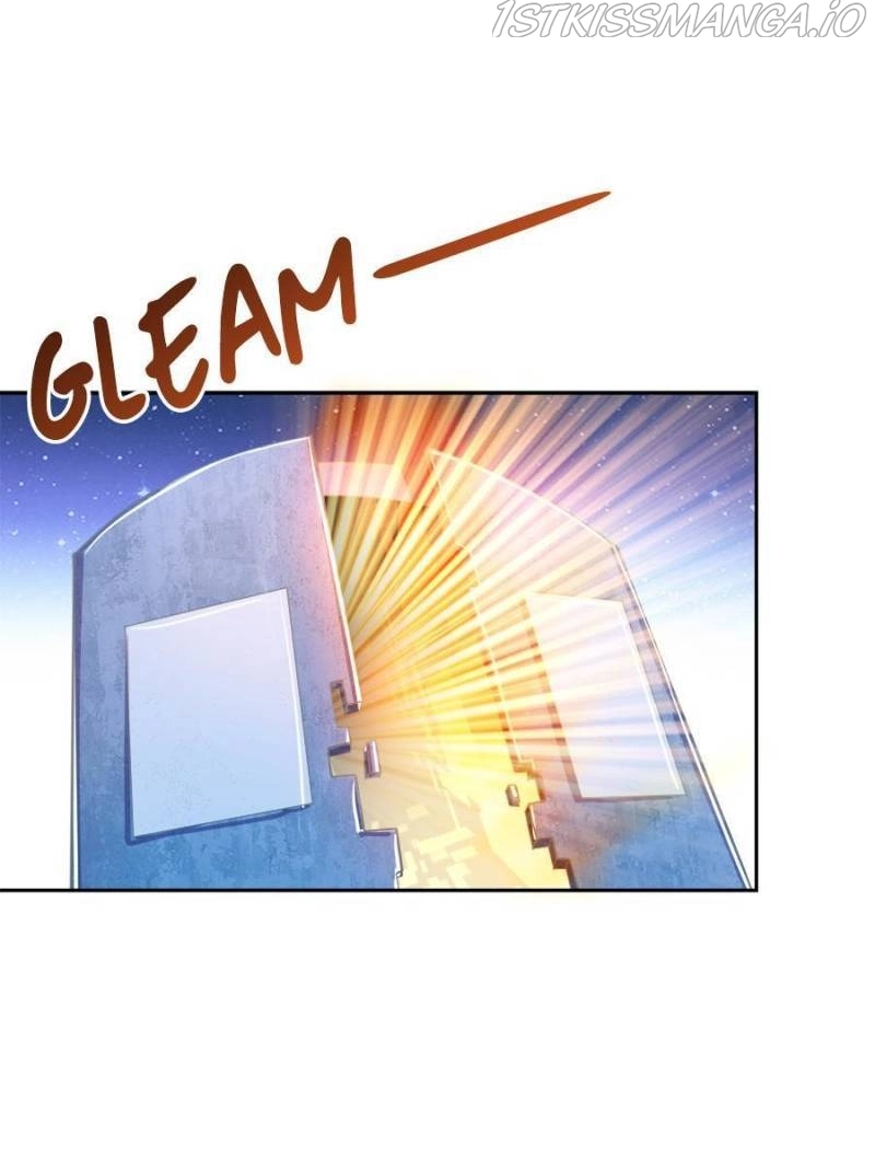 Manga page 32