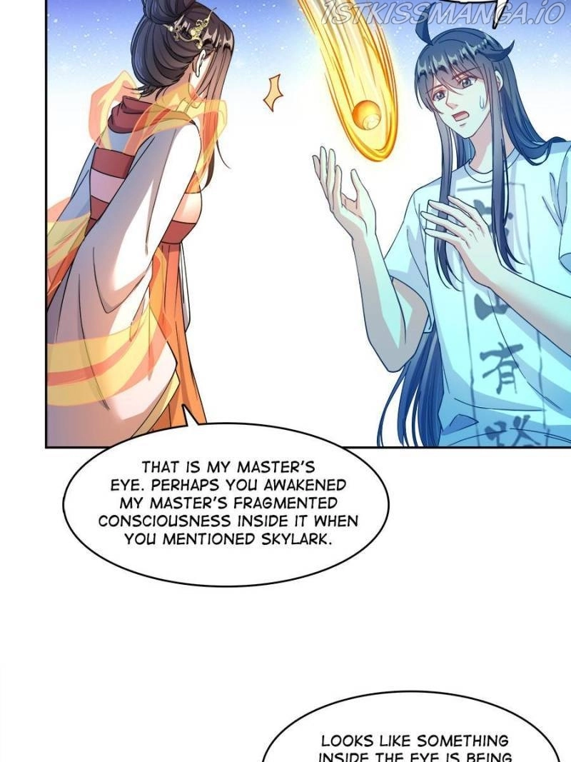 Manga page 35