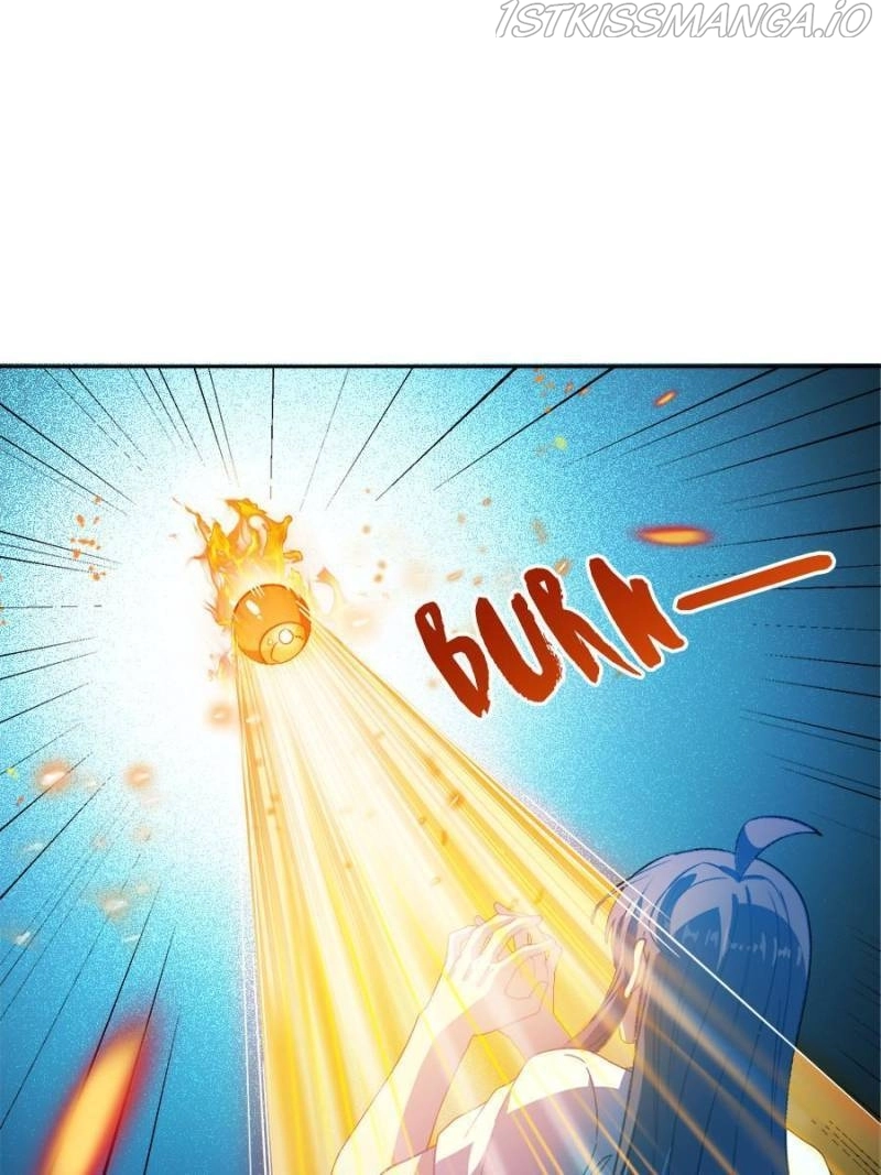 Manga page 39